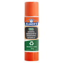 Elmers Limstift 20 g