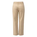 Souvenir Dame Bukser Beige S,