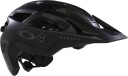 Oakley DRT5 Maven MIPS MTBhelmet 24 terrengsykkelhjelm unisex Satin Black