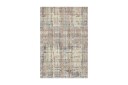 Hall Matte EXFAB288  