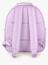 Heys The Puffer Ryggsekk 13l Lavender