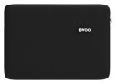 TFO BWOO PC Sleeve 14" Svart