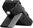 Atomos AtomX Battery Eliminator Stand NP-F Dummy plate bordstativ