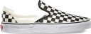 VANS Ua Classic Slip-On - Black - 43