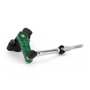 Arnott RH-3999 Sensor, xenonlys (lyslengderegulering