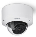 Bosch NDE 5703 AL Dome Overvåkningskamera 5MP HDR 3 2 10 5mm IR IP66