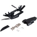 Sigma Pocket Tool Large
