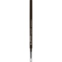 Catrice Slim'Matic Ultra Precise Brow Pencil Waterproof 040