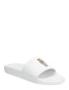 Polo Ralph Lauren Polo Bear Slide White 41