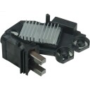 Dynamoregulator AS PL ARE3078P