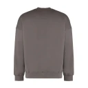 Rick Owens Herre Gensere & Hettegensere Grå 2XL,