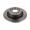 Bremseskive FREMAX BD-0423