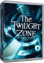 Twilight Zone: Complete Series Bluray