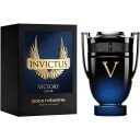 Paco Rabanne Invictus Victory Elixir Eau de Parfum 100 ml - Krydrede Noter for Menn