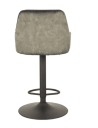 Trend Collection Fender Barstol Hunter Velour