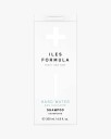 Hard Water Shampoo 200 ml