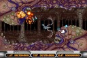 Irem Collection Volume 1 Nintendo Switch Spill