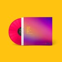 Cat Power The Greatest 20th Anniversary Limited Edition Vinyl