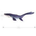 Jurassic World Ocean Protector Mosasaurus Jurassic World Dinosaur Hnj56