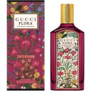 Gucci Flora Gorgeous Gardenia Intense Parfyme Dame 100 ml