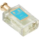 Floris London Sirena 100 ml Eau de Parfum for Dame - Blomsterduft med Musk og Sandeltre