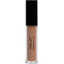 Inglot Cream Bronzer 88