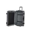 Samsonite Roader Duffelbag M hjul 68 cm 81 liter Drifter Grey