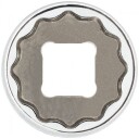 VIGOR V7514-10 Pipenøkkelinnsats