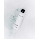 Marie Stella Maris Silky Soft Shower Mousse No. 09 Lemon Notes 200 ml