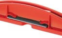 Swix Plexi Sharpener WC largeslipeverktøy for plexisiklinger