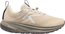 Keen Women's Roam Birch cream Gold 41