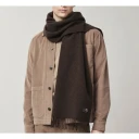 Lexington unisex Accessories Brun ONE SIZE,