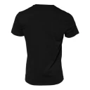 Dolce & Gabbana Herre Topper Svart L,
