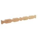 Alutruss Truss Transport Ridge Combo