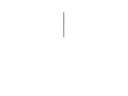 Kundalini Bird Rod L50,5 White KDLN