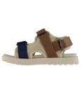 Wheat Sandal Mandy Beige 25