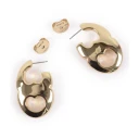 Tory Burch Dame Accessories Gul