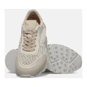 Barracuda Dame Sko Beige 37 EU,
