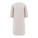 Balenciaga Dame Kjoler Grå S,