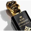 Sisley Soir D'Orient 50 ml Oriental Eau de Parfum for Damer