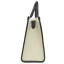 Dolce & Gabbana Dame Beige