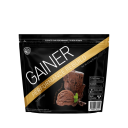 Swedish Supplements Performance Gainer Vanilla milkshake 250 g