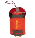 Kokatat Huck Throw Bag 70'