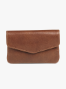 Markberg FaithMBG Coin Purse Brun ONE SIZE