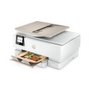 HP Envy Inspire 7920e All-in-One Blekkskriver med Skanner og Automatisk Tosidig Utskrift