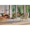 Fritz Hansen Kaiser Idell 6718 Vegglampe Easy Grey