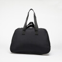 adidas Originals Bowling Bag - Black - ONE SIZE