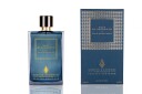 Simone Andreoli Zest di Sorrento Simone Andreoli Eau De Parfum 100ml