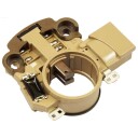 Dynamoregulator AS-PL ARE5108