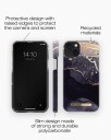Ideal Of Sweden Printed Case Golden Twilight Marble (IDFC-I2367-321)